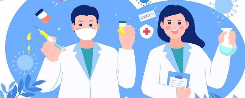科兴疫苗是哪家公司生产的(哪位大神知道这是科兴疫苗还是生物疫苗？)
