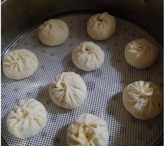家庭做包子都有哪些馅(十种最好吃的包子馅甜)