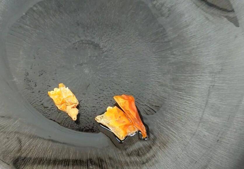 芦笋怎么吃(芦笋怎么吃营养又好吃)