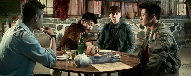 南派三叔的全部作品顺序(求南派三叔所有作品 按照时间排序 包括现在连载的...)