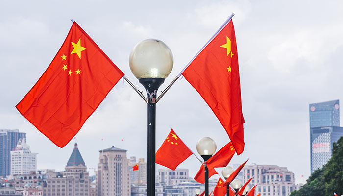 团员什么时候自动退 团员自动退的时间是
