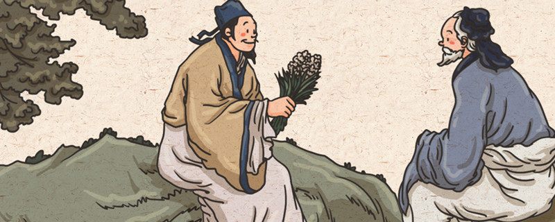 不成功便成仁是什么意思(不成功便成仁是什么意思)