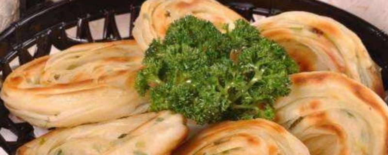 榆林美食(陕西北方小城榆林，有什么地方美食可以推荐一下？)