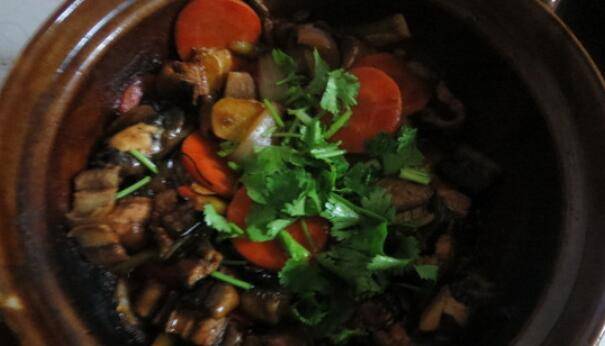 黄鳝怎么做好吃(大鳝鱼怎么做好吃大)