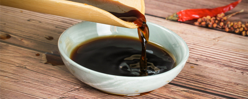 食醋的主要成分(食醋对身体有哪些好处？经常吃有益健康吗？)