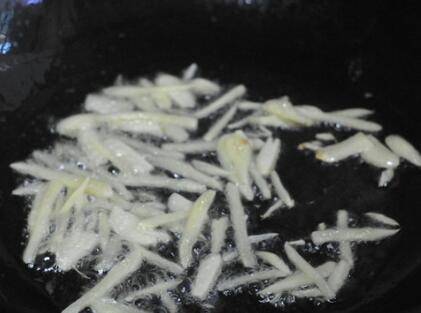 嫩豆腐怎么吃(嫩豆腐怎么做好吃又简单)