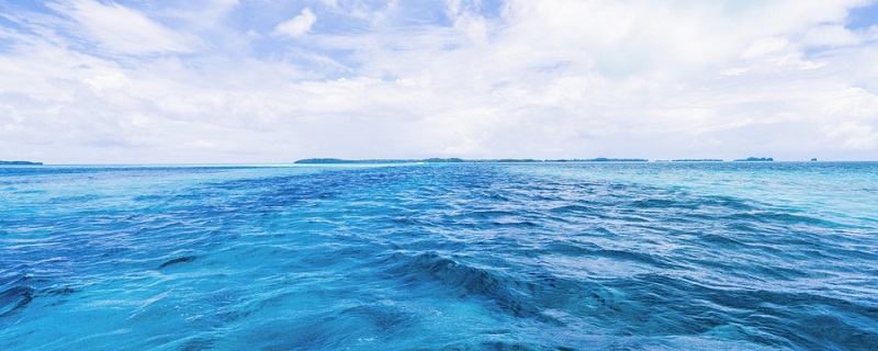 海平面上升的危害(tuvalu全球变暖海面上升危害)