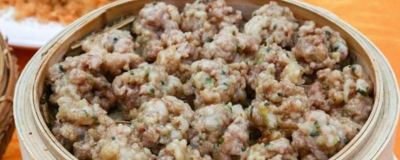 梅州美食(广东梅州最经典的5道客家美食是什么？)