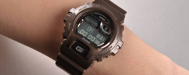 夏令时是什么(夏时制究竟是什么？)