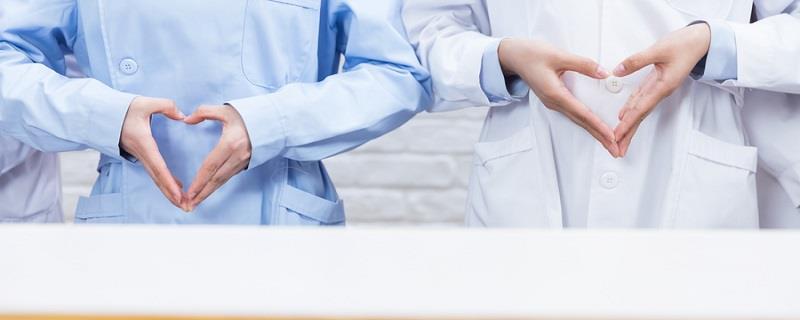 服务业包括哪些行业(服务业包括哪些行业？)