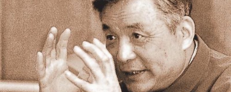 原子弹之父(中国原子弹之父到底是钱学森还是邓稼先啊?)