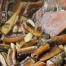 黄鳝怎么烧(鳝段怎么烧如何烧鳝段才好吃)