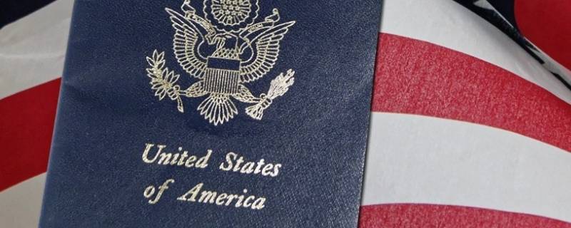 美国绿卡和美国国籍的区别(持有美国绿卡