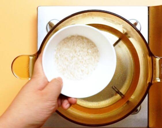 红薯做法(红薯炒菜做法)