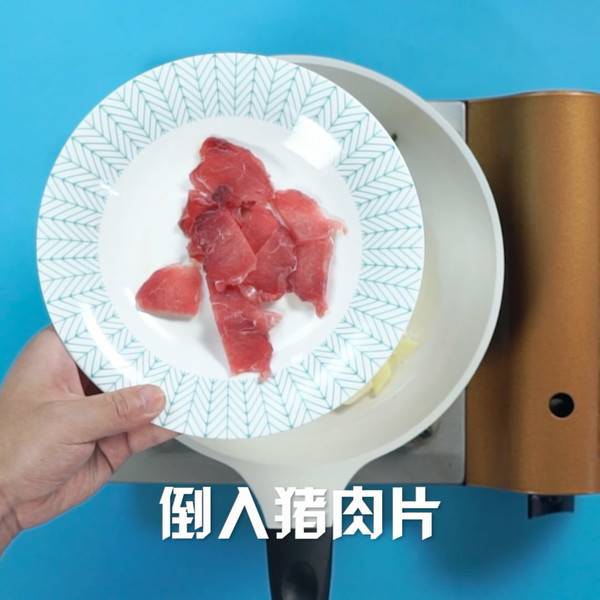长豆角怎么做(长豆角怎么做法怎么做)