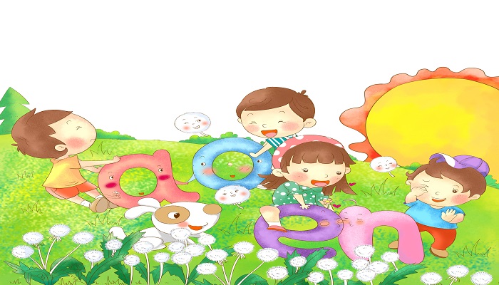 什么叫音序 什么叫音序什么叫音节