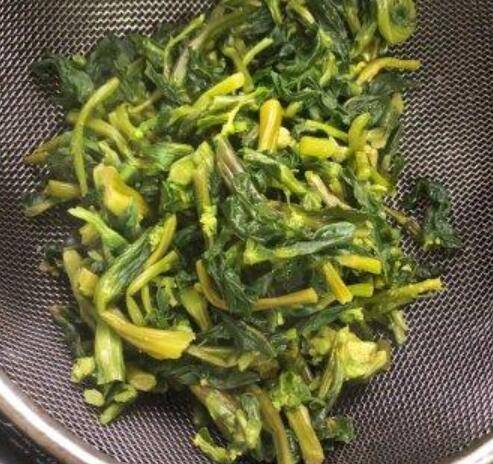 万年青怎么吃(万年青怎么吃)