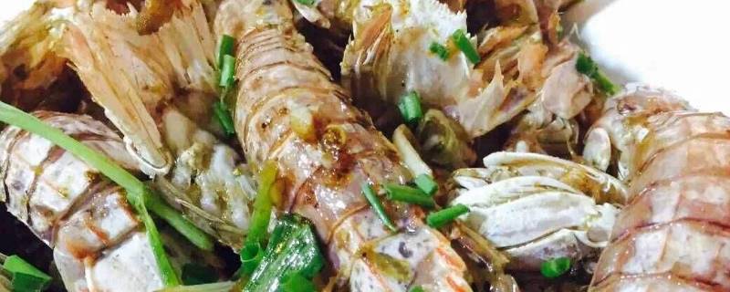 连云港美食(连云港哪里的美食比较集中啊?)