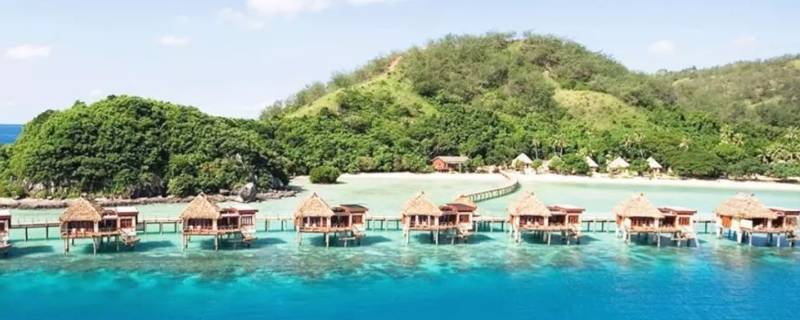 斯里兰卡在哪里(斯里兰卡首都什么地方)