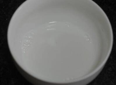 嫩豆腐怎么吃(嫩豆腐怎么做好吃又简单)