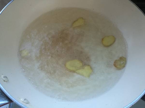 白灼虾的做法(最正宗广东白灼虾的做法窍门)