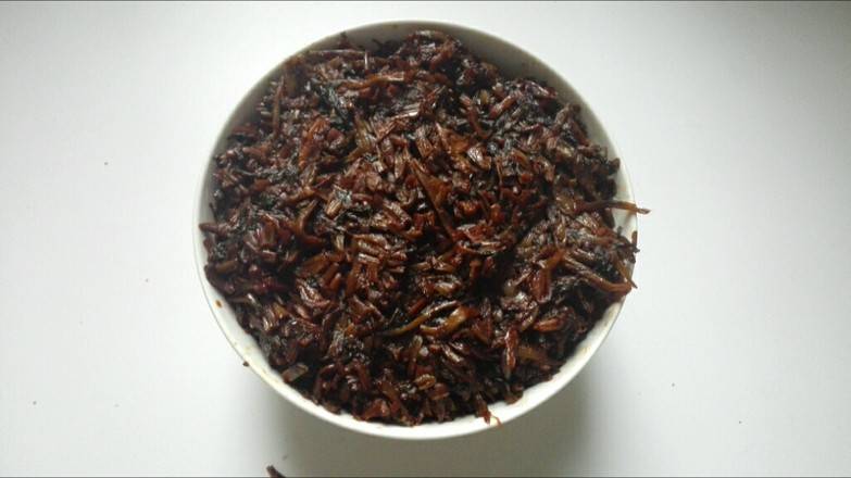 扣肉的做法(扣肉的做法 最正宗的做法 m.baidu.com)