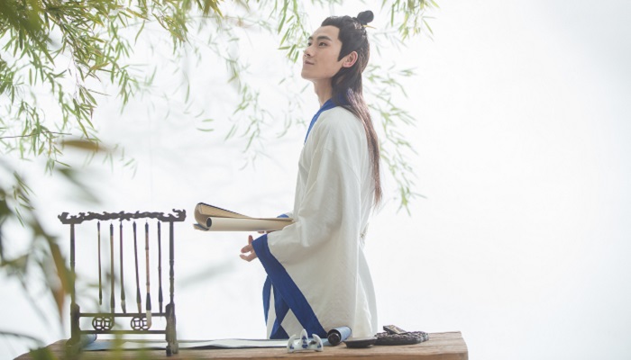 岳云怎么死的  岳云是如何死的