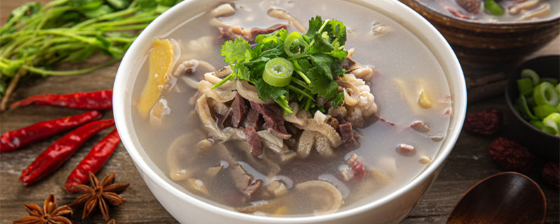 太原美食有哪些(太原有哪些美食)