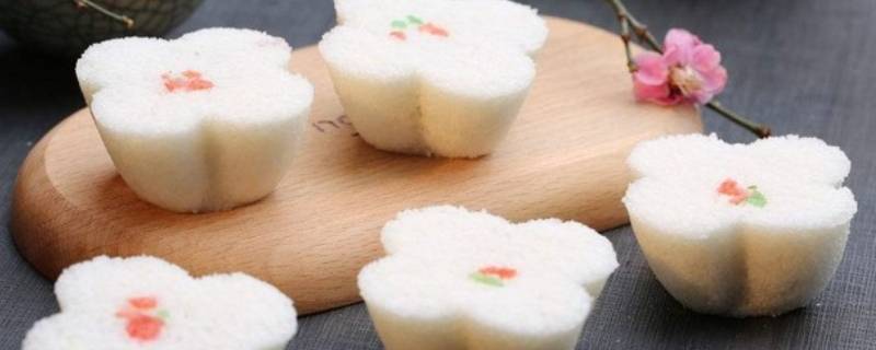杭州特色小吃(杭州的特色美食有哪些？)