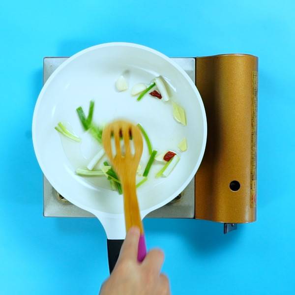 家常鱼怎么做(怎样做家常腌制鱼的方法)