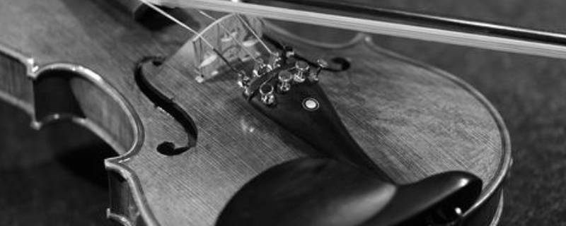 世界三大乐器(世界三大乐器分别是什么？)