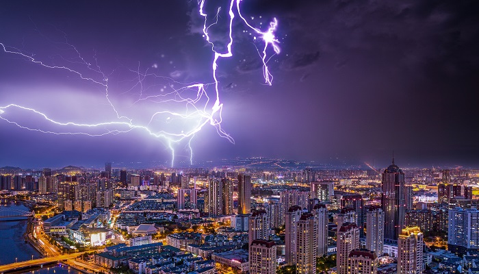 雨季三防是哪三防 雨季三防是哪三防内容是什么