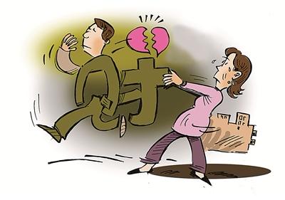 怎样才能让妻子出轨净身出户？