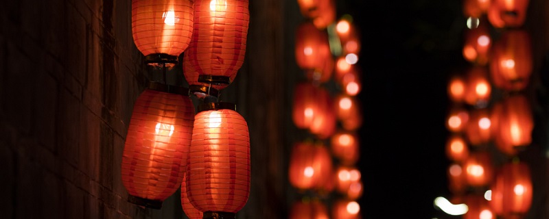 元宵节的别称(元宵节的别称是什么？)