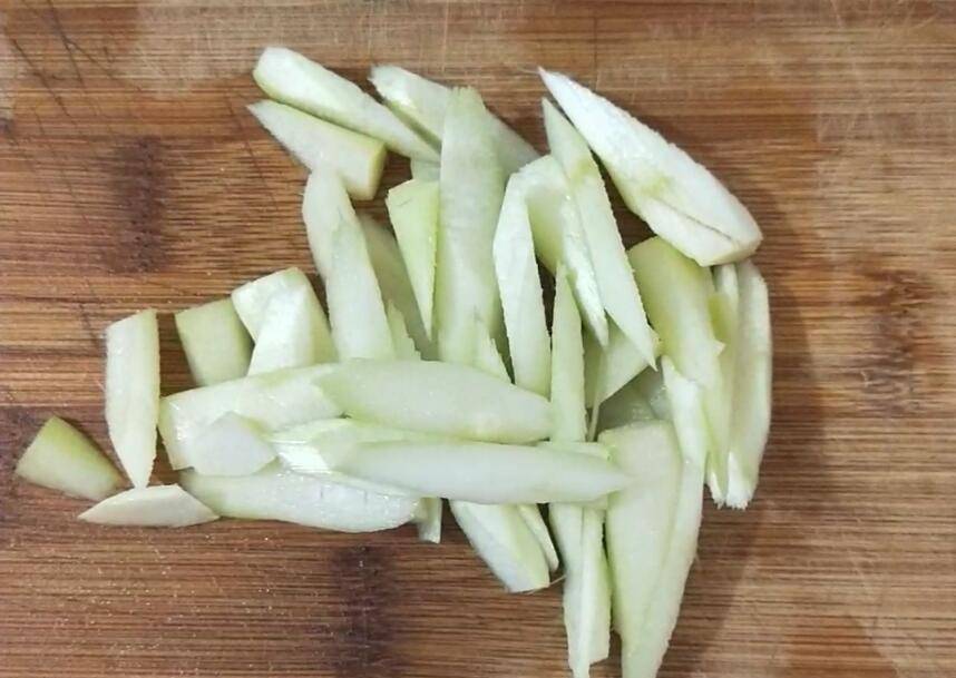 芦笋怎么吃(芦笋怎么吃营养又好吃)