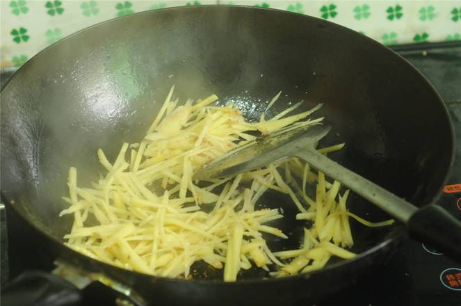 鸡胸肉怎么做好吃(鸡胸肉怎么做好吃？)