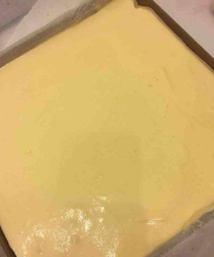 草莓酱怎么吃(如何煮草莓酱)