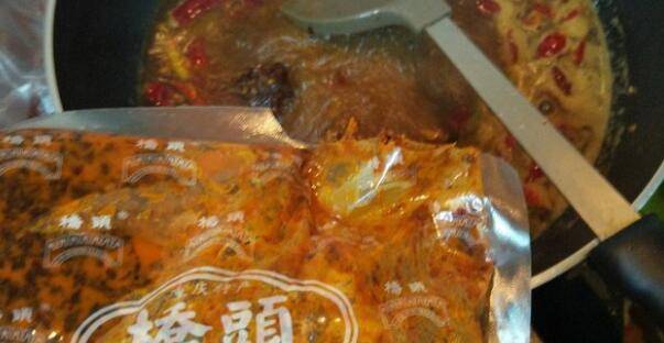 水煮牛肉的做法(水煮牛肉的做法是怎样的?哪些步骤是必不可少的?)