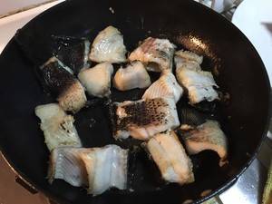 黑鱼怎么做好吃又简单(黑鱼怎么做比较好吃)