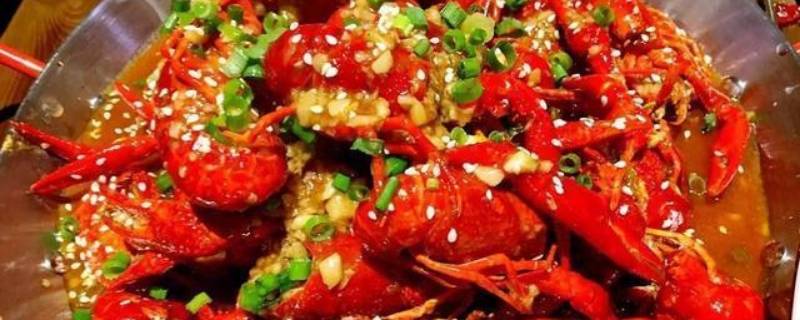 淮安美食(淮安有哪些小吃)
