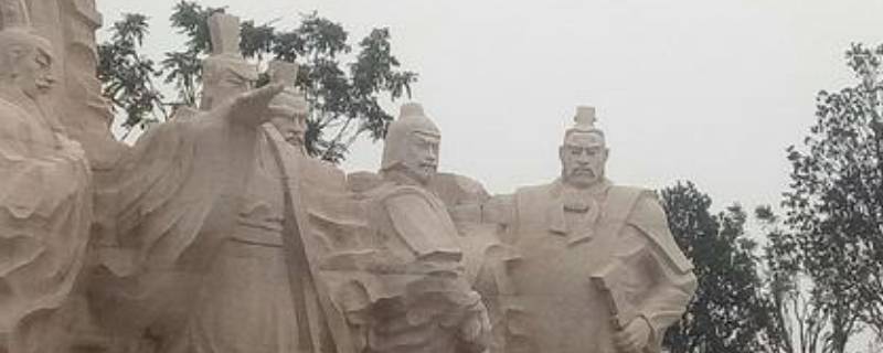蒙恬怎么死的(蒙恬怎么死的)