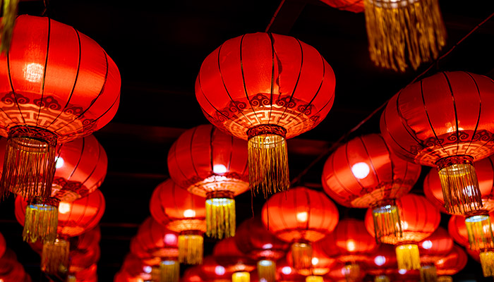元宵节的别称 元宵节又名什么