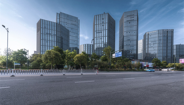 华东包括哪些地区 哪些属于华东地区