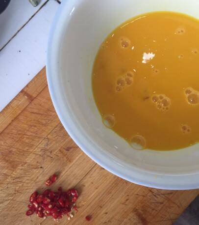 蚕豆怎么吃(老蚕豆怎么做好吃)