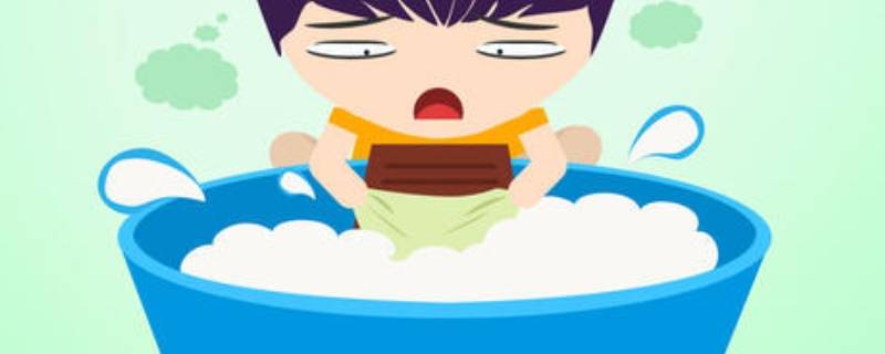 什么东西越洗越脏(什么东西越洗越脏，提是水，脑筋急转弯，是什么生肖)