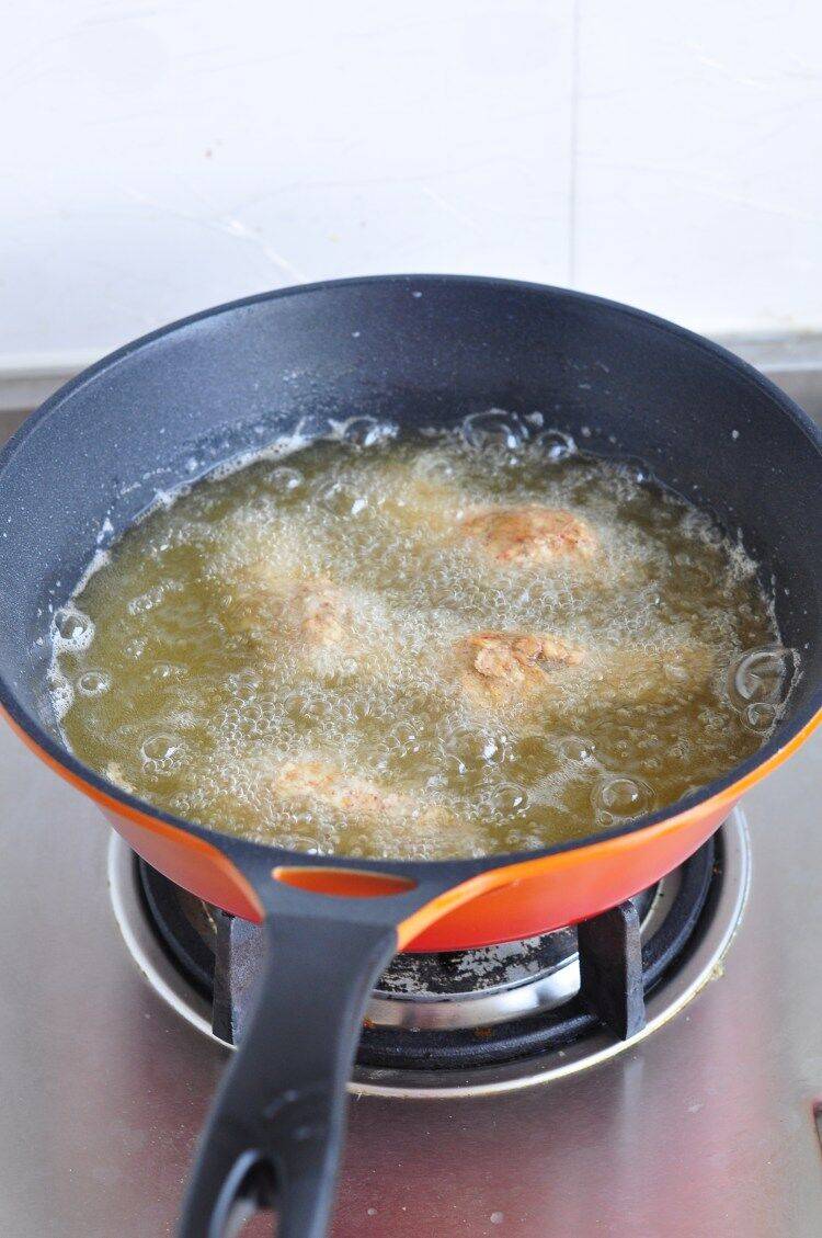 鸡腿怎么弄才好吃(鸡腿怎样煮才好吃)