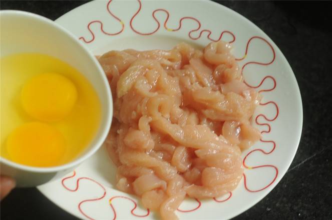 鸡胸肉怎么做好吃(鸡胸肉怎么做好吃？)