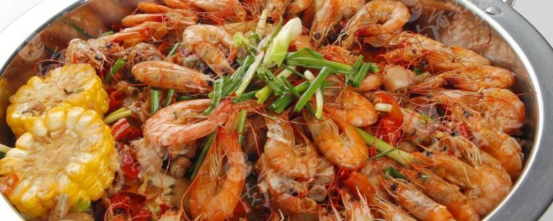 吉安美食(吉安正规学小吃去哪里，吉安小吃培训要多少)
