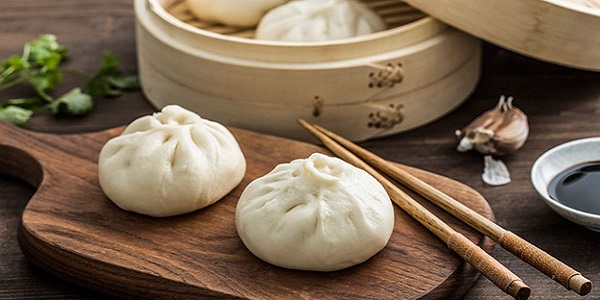 包子要蒸多久才熟(包子一般蒸多久)