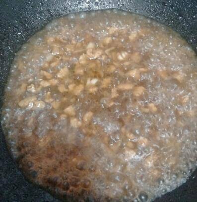 豆腐做法(几种豆腐的做法？)